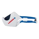 Lenox LXHT80822 1-5/8 In. Ratcheting Pvc Tubing Cutter. Fixed Price $34.99.