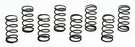 Moroso 62380 Valve Checking Springs. Fixed Price $24.99.