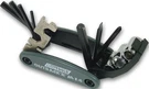 Cruztools OM14 Folding Metric Multi Set. Fixed Price $26.50.