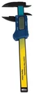 Performance Tool Composite Digital Caliper 6". Fixed Price $22.59.