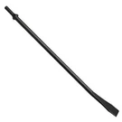 Mayhew 32010 Scraper 1-1/8 To 18 In.. Fixed Price $51.41.