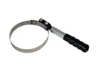 Lisle LIS-53200 Filter Wrench For John Deere. Fixed Price $30.67.