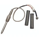 Tectran 95-5132 Thermocouple Bolt On, 2000 1/4" Nptf, Adjustable, Standard. Fixed Price $202.23.