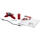 Gates 91075 Drivealign Laser Alignment Device. Fixed Price $177.99.