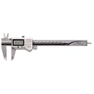 Mitutoyo 500-762-20CAL Absolute Digital CALIPER,0 In 36J727. Fixed Price $393.57.