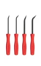 Tekton Mechanics Mini Pry Bar Set 4 Piece. Fixed Price $39.95.