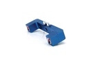 Comp Cams Engine Piston Top Dead Center Locator Tool - Magnetic Block Deck Check. Fixed Price $149.71.