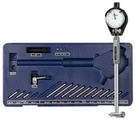 Cylinder Bore Gauge FOW-72-646-400 Brand New!. Fixed Price $224.17.