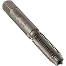 Hanson 8134 Plug Tap. Fixed Price $18.83.
