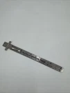 Vintage Snap SPP380 6" Metric Slide Convertor Measuring Tool. Fixed Price $9.95.