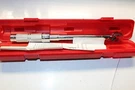 Proto Micrometer 1/2" Dr Big Dawg 10-80FT Lbs Torque Wrench Foot-pound 6008F Usa. Fixed Price $159.00.