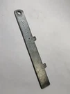 Snap On MC-82-148 Carburetor Guage 5/32". Fixed Price $19.99.