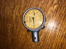 Interapid Alina Compac Bore Gage Indicator .0001". Fixed Price $299.99.