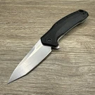 Kershaw Kai 1776T Link Tanto Speedsafe Assisted Pocket Knife Edc 420HC Black Gfn. Fixed Price $56.99.