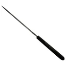 Matco Tools HP2P Straight Pick Cushion Grip Long Series 9.5" Hand. Fixed Price $14.79.