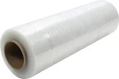 Allstar Performance ALL44224 Tire Wrapping - 18IN Wide X 1500FT Long Plastic. Fixed Price $35.99.