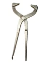 Used Snap On Tools Grease Cap Pliers ,part #GCP10. Fixed Price $71.90.