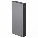 10,000MAH Power Bank Portable Charger Backup Battery Pack For Cell Phones. Fixed Price $52.24.