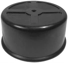 Allstar Performance ALL26040 Plastic Carburetor Hat. Fixed Price $8.99.