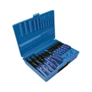 Otc 7412K Retaining Ring Pliers Set. Fixed Price $298.63.