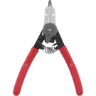 Performance Tool Reversible Snap Pliers, Model# W88013. Fixed Price $37.99.