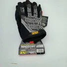 Mechanix Wear MGG-50-010 Sive Large Work Gloves. Fixed Price $15.50.