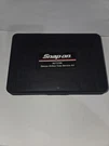 Snap-on Tools ACT2105 Air Conditioning Orifice Tube Service Kit. Fixed Price $50.00.