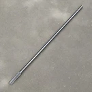 Snap Tools 36" Handle Only For 3/4" Drive Breaker Bar Ratchet Head L872RM New. Fixed Price $299.95.