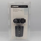 Garmin Etrex Battery Cover Replacement With Belt Clip 010-10349-00 Easy Release. Fixed Price $11.89.