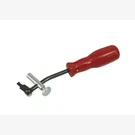 Lisle 58430 Shaft In Seal Puller. Fixed Price $23.65.