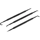 Performance Tool Lightweight Mini Pick And Hook W2039. Fixed Price $24.99.