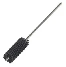 Otc Cylinder Ball Hone 7011-4. Fixed Price $54.99.