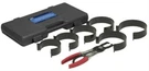 Otc 4838 Piston Ring Compressor Set 6 Piece New. Fixed Price $91.99.