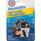 Permatex Self Fusing Silicone Tape. Fixed Price $10.31.