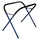 Atd Tools 7811 500 Lbs. Capacity Work Stand. Fixed Price $66.38.
