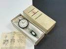 Tecumseh Lauson Small Engine Dial Indicator Timing Tool 670241, Missing Leg. Fixed Price $149.99.