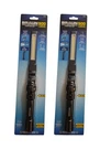 Fits Braun 500 Lumen Magnetic Slim Bar Folding Work Light Two (2-PACK). Fixed Price $59.99.