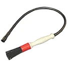 Parts Cleaning Brush 8531 Atd Washers & Accessories. Fixed Price $29.44.