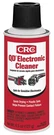 Crc 05101 Qd Electronic Cleaner 4.5 Oz, Quick Drying - Plastic Safe. Fixed Price $13.99.