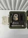 Power-dyne PD704 Mechanical Torque Multiplier Wrench Kit Assy W/ Case. Fixed Price $300.00.
