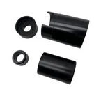 New Replacement For Otc (7894) Jeep/dodge Ball Joint Service Adapter - Pcs. Fixed Price $33.20.