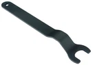 Otc 6068 Diesel Fan Clutch Wrench Ford. Fixed Price $85.10.