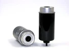 Wix 33658 Fuel Water Separator Filter. Fixed Price $34.03.