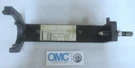 T8 Evinrude Johnson Omc 0984329 Shim Gauge Oem New Factory Boat Parts. Fixed Price $159.70.