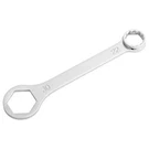 Tusk 113-518-0007 Racer Axle Wrench 22MM/30MM. Fixed Price $25.77.
