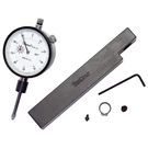Central Tools 6434 Sleeve Height & Counterbore Gauge. Fixed Price $250.72.