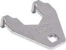 Progressive Suspension Shock Pre-load Wrench SW-784 Harley Davidson. Fixed Price $18.95.