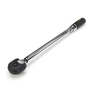 Steelman 1/2 In. Drive 30 250 Ft-lb. Micro Adjustable Torque Wrench 96218. Fixed Price $132.99.