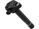 For 2013-2015 Honda Crosstour Ignition Coil United Automotive 31725DJWF 2014. Fixed Price $42.11.