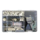Weld Mount Executive Adhesive And Fastener Kit With AT-8040 #1001003. Fixed Price $290.59.